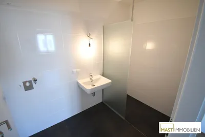 2-Zimmer-Wohnung mieten in Korneuburg – 51 m², € 899 – Bild 7 von 9