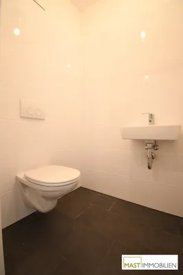 2-Zimmer-Wohnung mieten in Korneuburg – 51 m², € 899 – Bild 6 von 9