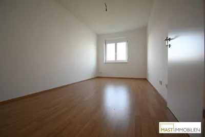 2-Zimmer-Wohnung mieten in Korneuburg – 51 m², € 899 – Bild 5 von 9