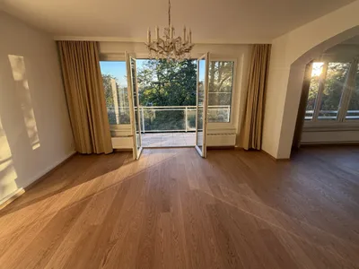 5-Zimmer-Wohnung mieten in Wien – 132,39 m², € 3.036 – Bild 15 von 42