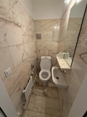 5-Zimmer-Wohnung mieten in Wien – 132,39 m², € 3.036 – Bild 19 von 42