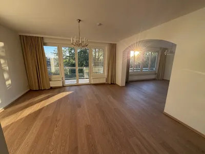 5-Zimmer-Wohnung mieten in Wien – 132,39 m², € 3.036 – Bild 3 von 42