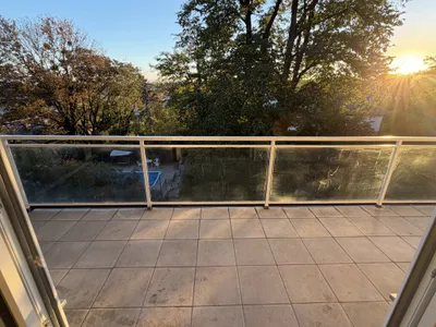 5-Zimmer-Wohnung mieten in Wien – 132,39 m², € 3.036 – Bild 14 von 42