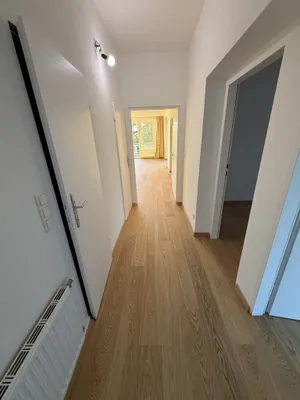 5-Zimmer-Wohnung mieten in Wien – 132,39 m², € 3.036 – Bild 17 von 42