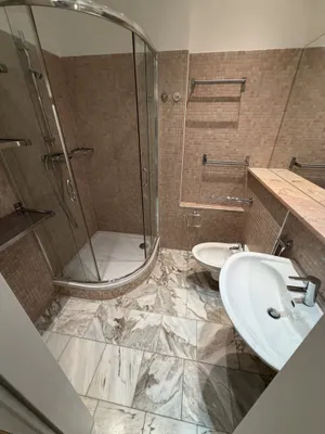 5-Zimmer-Wohnung mieten in Wien – 132,39 m², € 3.036 – Bild 28 von 42