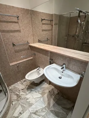 5-Zimmer-Wohnung mieten in Wien – 132,39 m², € 3.036 – Bild 26 von 42