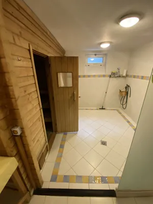 5-Zimmer-Wohnung mieten in Wien – 132,39 m², € 3.036 – Bild 39 von 42
