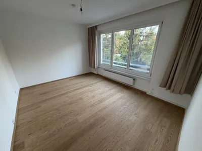 5-Zimmer-Wohnung mieten in Wien – 132,39 m², € 3.036 – Bild 23 von 42