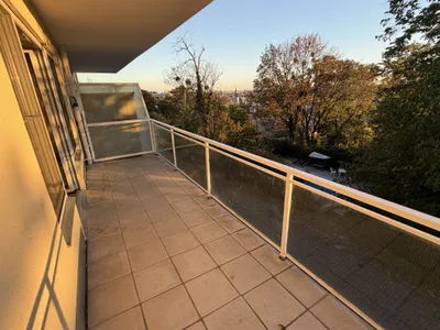 5-Zimmer-Wohnung mieten in Wien – 132,39 m², € 3.036 – Bild 12 von 42