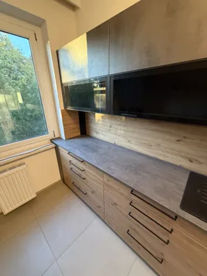 5-Zimmer-Wohnung mieten in Wien – 132,39 m², € 3.036 – Bild 35 von 42