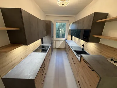 5-Zimmer-Wohnung mieten in Wien – 132,39 m², € 3.036 – Bild 6 von 42