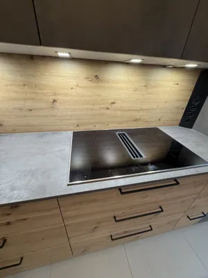 5-Zimmer-Wohnung mieten in Wien – 132,39 m², € 3.036 – Bild 32 von 42