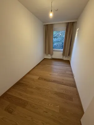 5-Zimmer-Wohnung mieten in Wien – 132,39 m², € 3.036 – Bild 24 von 42