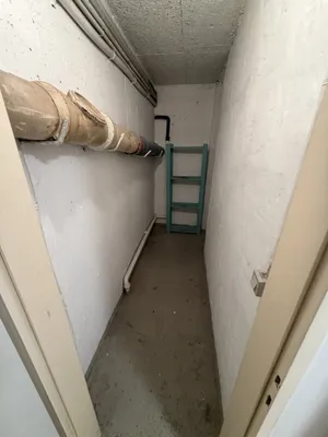 5-Zimmer-Wohnung mieten in Wien – 132,39 m², € 3.036 – Bild 40 von 42