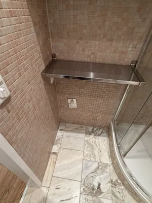 5-Zimmer-Wohnung mieten in Wien – 132,39 m², € 3.036 – Bild 27 von 42