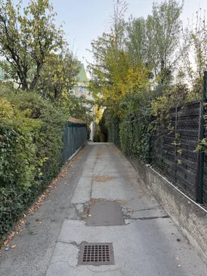 5-Zimmer-Wohnung mieten in Wien – 132,39 m², € 3.036 – Bild 10 von 42