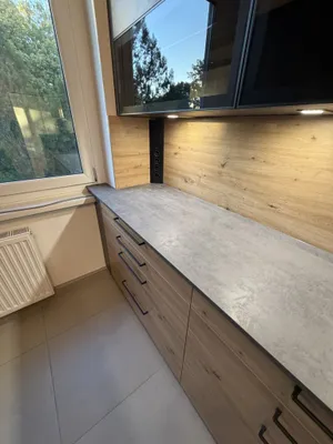 5-Zimmer-Wohnung mieten in Wien – 132,39 m², € 3.036 – Bild 30 von 42