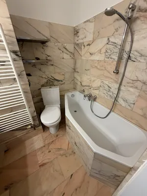 5-Zimmer-Wohnung mieten in Wien – 132,39 m², € 3.036 – Bild 18 von 42