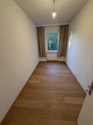 5-Zimmer-Wohnung mieten in Wien – 132,39 m², € 3.036 – Bild 9 von 42