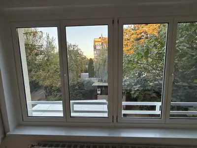 5-Zimmer-Wohnung mieten in Wien – 132,39 m², € 3.036 – Bild 16 von 42