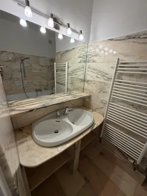 5-Zimmer-Wohnung mieten in Wien – 132,39 m², € 3.036 – Bild 20 von 42