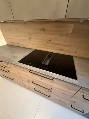 5-Zimmer-Wohnung mieten in Wien – 132,39 m², € 3.036 – Bild 34 von 42