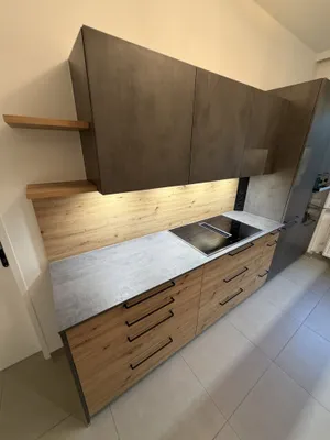 5-Zimmer-Wohnung mieten in Wien – 132,39 m², € 3.036 – Bild 33 von 42