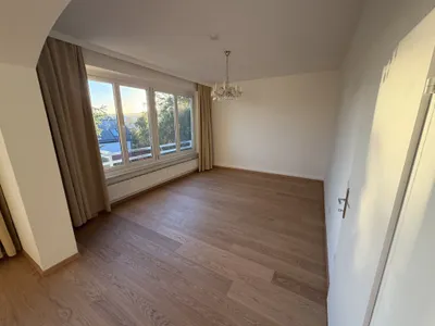 5-Zimmer-Wohnung mieten in Wien – 132,39 m², € 3.036 – Bild 5 von 42