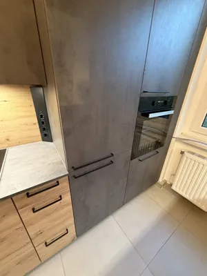 5-Zimmer-Wohnung mieten in Wien – 132,39 m², € 3.036 – Bild 31 von 42