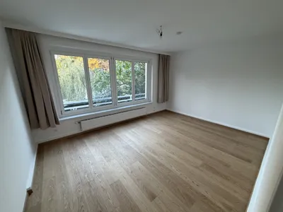 5-Zimmer-Wohnung mieten in Wien – 132,39 m², € 3.036 – Bild 22 von 42