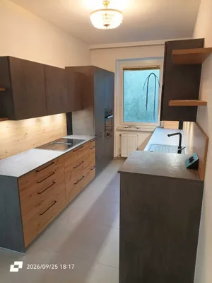 5-Zimmer-Wohnung mieten in Wien – 132,39 m², € 3.036 – Bild 4 von 42