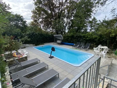 5-Zimmer-Wohnung mieten in Wien – 132,39 m², € 3.036 – Bild 2 von 42