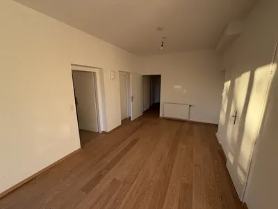 5-Zimmer-Wohnung mieten in Wien – 132,39 m², € 3.036 – Bild 38 von 42