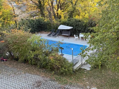 5-Zimmer-Wohnung mieten in Wien – 132,39 m², € 3.036 – Bild 41 von 42