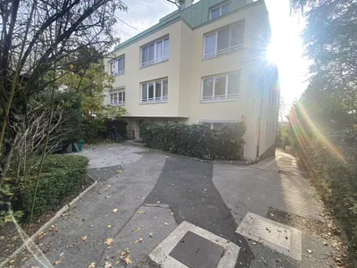 5-Zimmer-Wohnung mieten in Wien – 132,39 m², € 3.036 – Bild 8 von 42