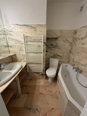 5-Zimmer-Wohnung mieten in Wien – 132,39 m², € 3.036 – Bild 21 von 42