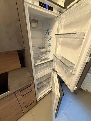 5-Zimmer-Wohnung mieten in Wien – 132,39 m², € 3.036 – Bild 36 von 42