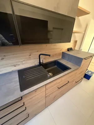 5-Zimmer-Wohnung mieten in Wien – 132,39 m², € 3.036 – Bild 7 von 42