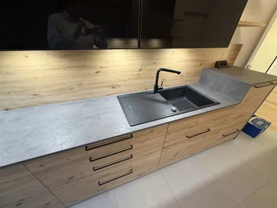 5-Zimmer-Wohnung mieten in Wien – 132,39 m², € 3.036 – Bild 29 von 42
