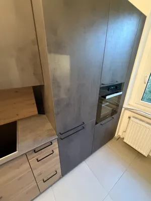 5-Zimmer-Wohnung mieten in Wien – 132,39 m², € 3.036 – Bild 37 von 42