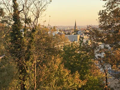 5-Zimmer-Wohnung mieten in Wien – 132,39 m², € 3.036 – Bild 11 von 42