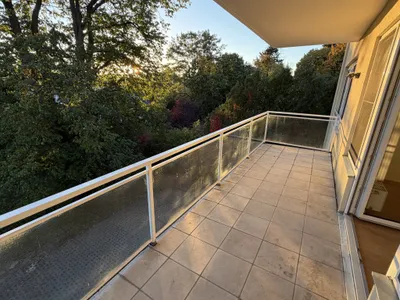 5-Zimmer-Wohnung mieten in Wien – 132,39 m², € 3.036 – Bild 13 von 42