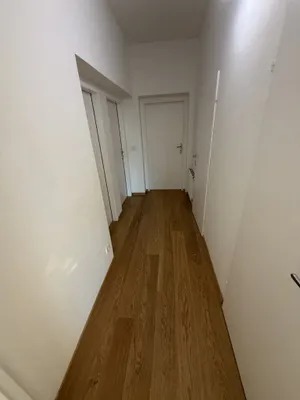 5-Zimmer-Wohnung mieten in Wien – 132,39 m², € 3.036 – Bild 25 von 42