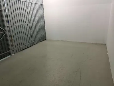 Gewerbeimmobilie mieten in Wien – 20 m², € 499 – Bild 2 von 4