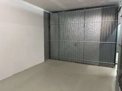 Gewerbeimmobilie mieten in Wien – 20 m², € 499