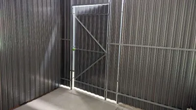 Gewerbeimmobilie mieten in Wien – 20 m², € 499 – Bild 4 von 4