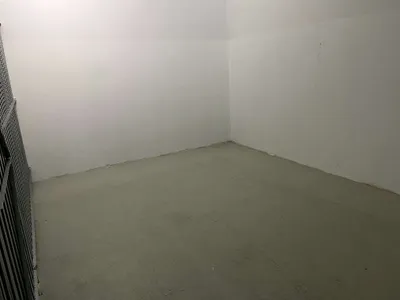 Gewerbeimmobilie mieten in Wien – 20 m², € 499 – Bild 3 von 4