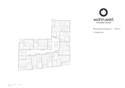 3-Zimmer-Wohnung mieten in Feldkirch – 71,5 m², € 1.590 – Bild 6 von 6