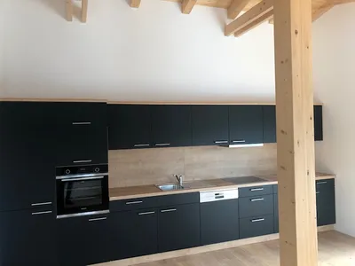 Gewerbeimmobilie kaufen in Kitzbühel – 155 m² – Bild 5 von 8