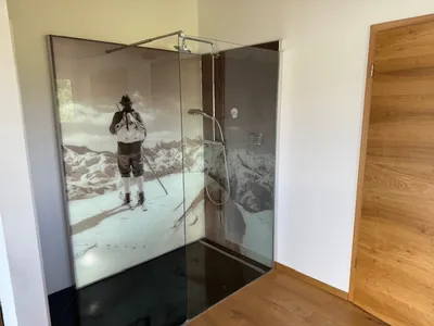Gewerbeimmobilie kaufen in Kitzbühel – 155 m² – Bild 3 von 8
